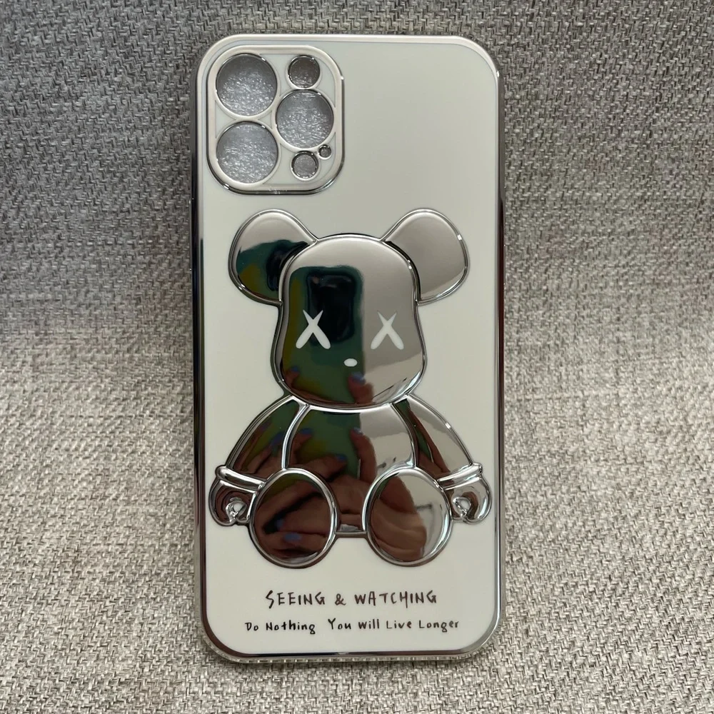 N/A material tpu